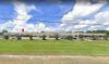 4930 W State Highway 52 photo